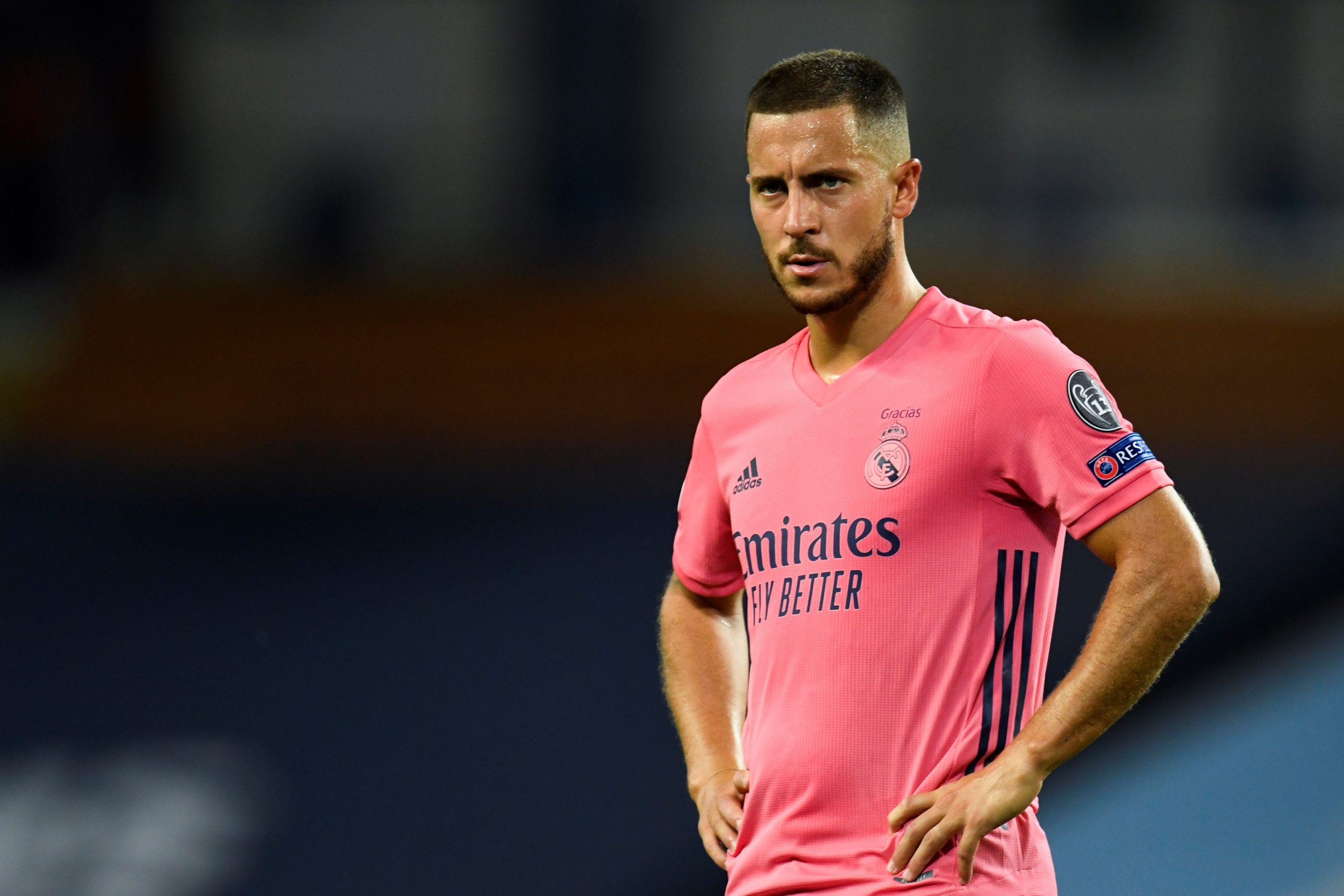 Новость на сайте FondoRuso.ru /assets/img/news/2020/2020-08-22-56-hazard.jpg