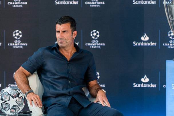 Новость на сайте FondoRuso.ru /assets/img/news/2020/2020-08-24-58-figo.jpg