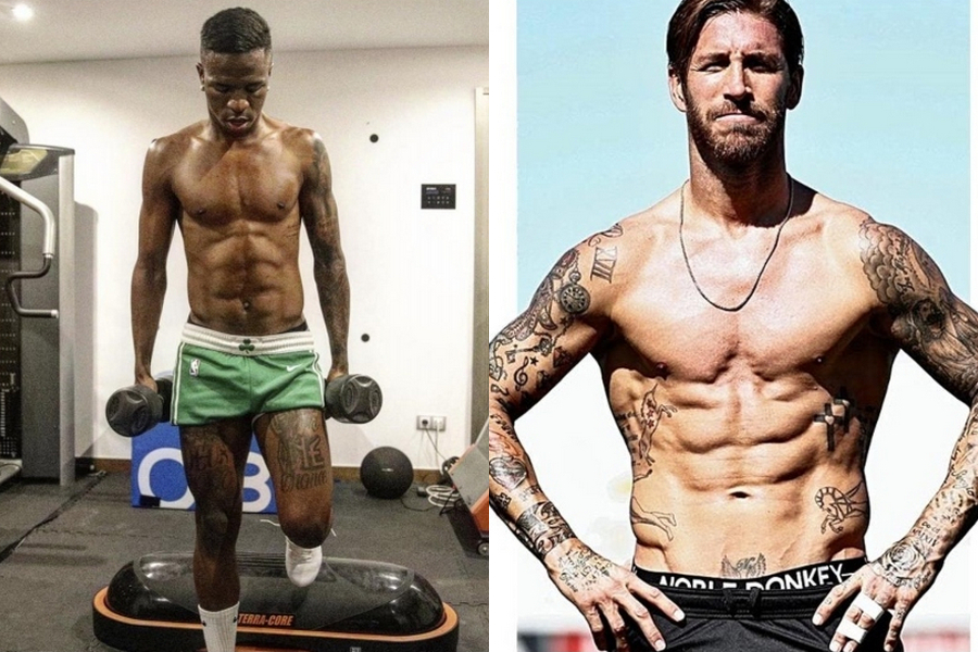 Новость на сайте FondoRuso.ru /assets/img/news/2020/2020-08-25-19-jugadores.jpg