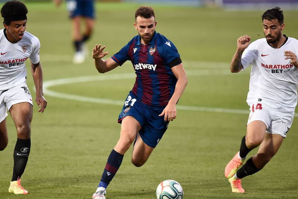 Новость на сайте FondoRuso.ru /assets/img/news/2020/2020-08-25-24-borjamayoral.jpg