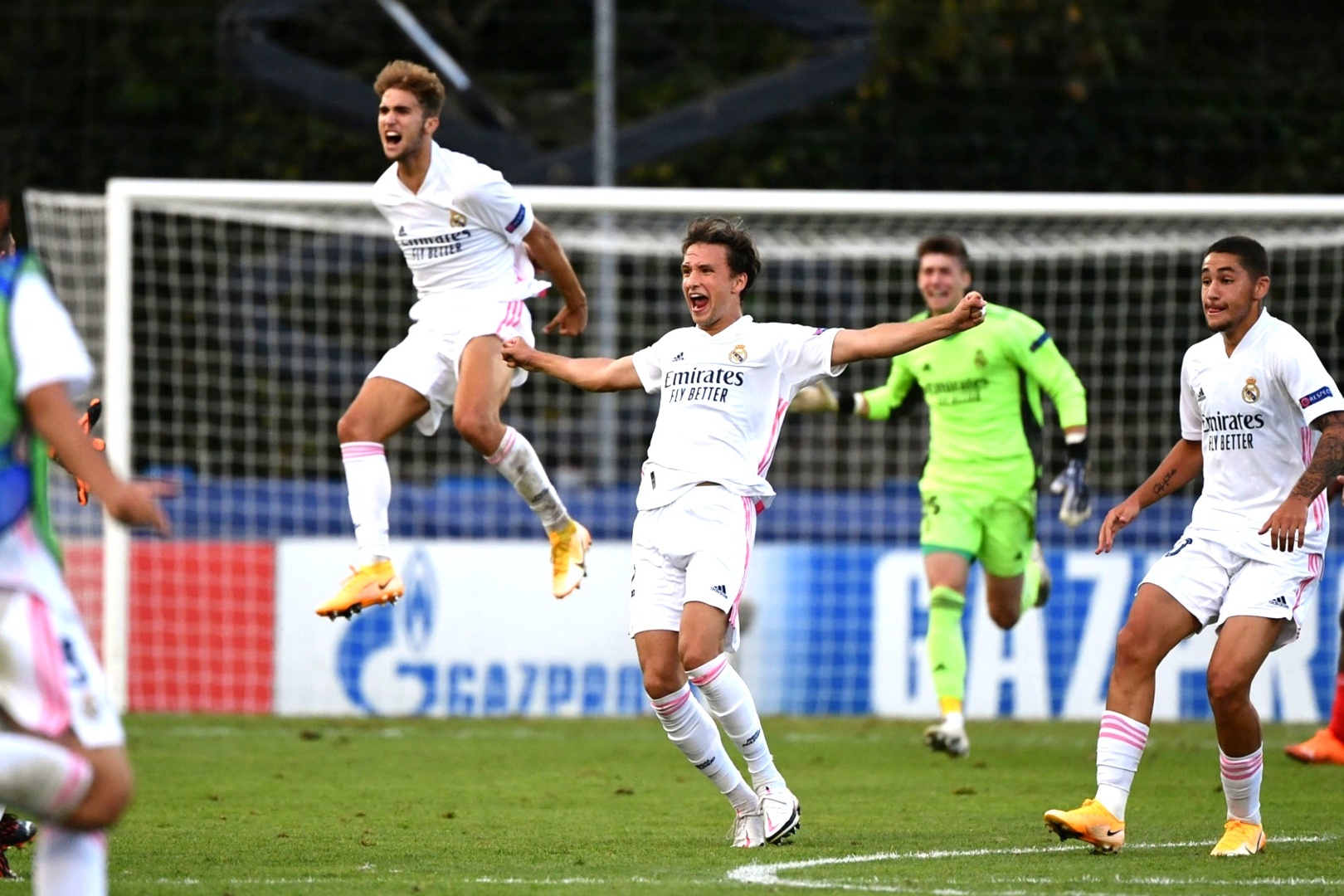 Новость на сайте FondoRuso.ru /assets/img/news/2020/2020-08-25-25-juvenil1.jpg