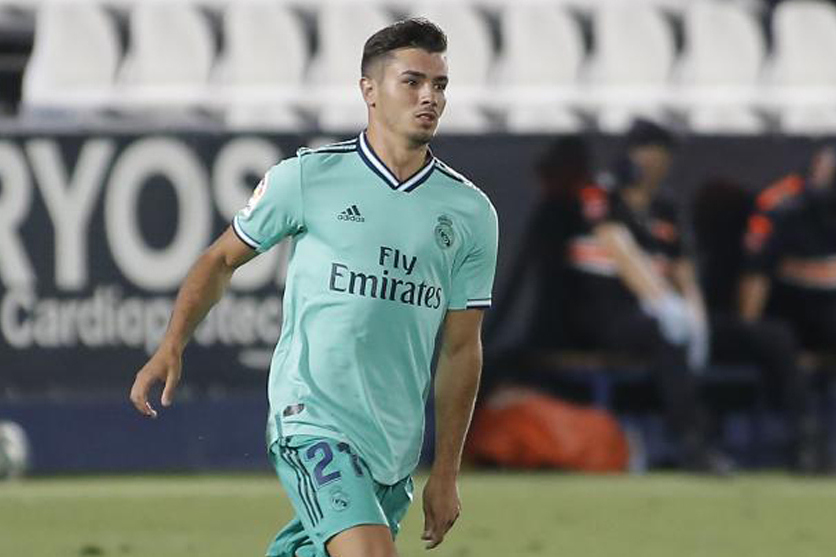 Новость на сайте FondoRuso.ru /assets/img/news/2020/2020-08-25-30-brahimdiaz.jpg