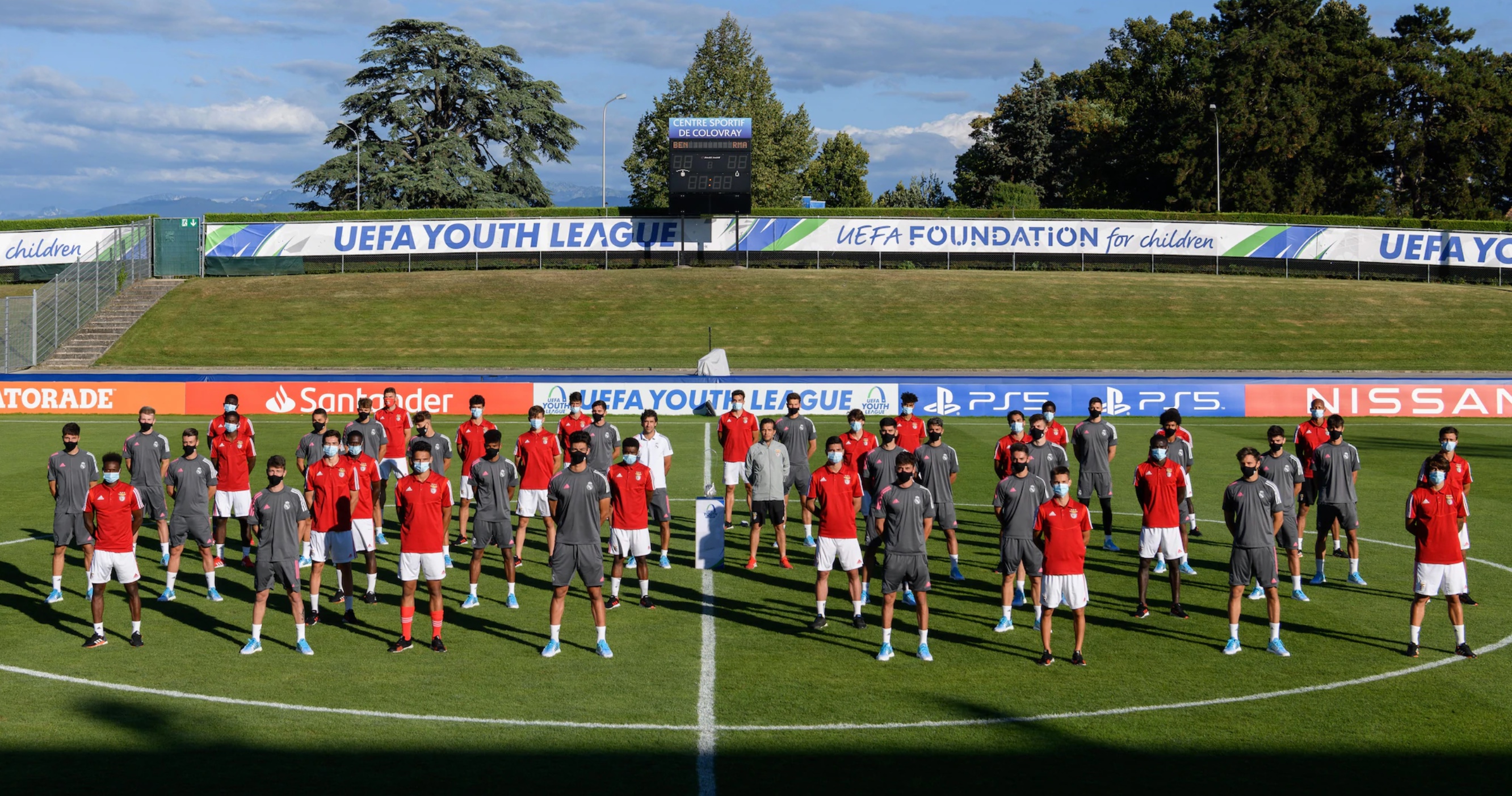 Новость на сайте FondoRuso.ru /assets/img/news/2020/2020-08-25-31-sl-benfica-v-real-madrid-uefa-youth-league-final-2019-20.jpg