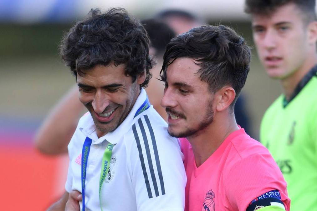 Новость на сайте FondoRuso.ru /assets/img/news/2020/2020-08-26-51-chust.jpg