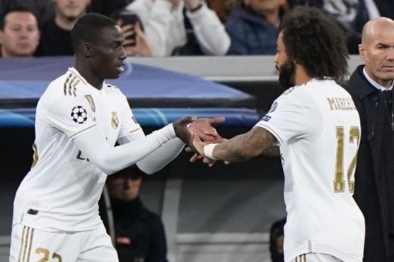 Новость на сайте FondoRuso.ru /assets/img/news/2020/2020-08-27-07-mendy.jpg