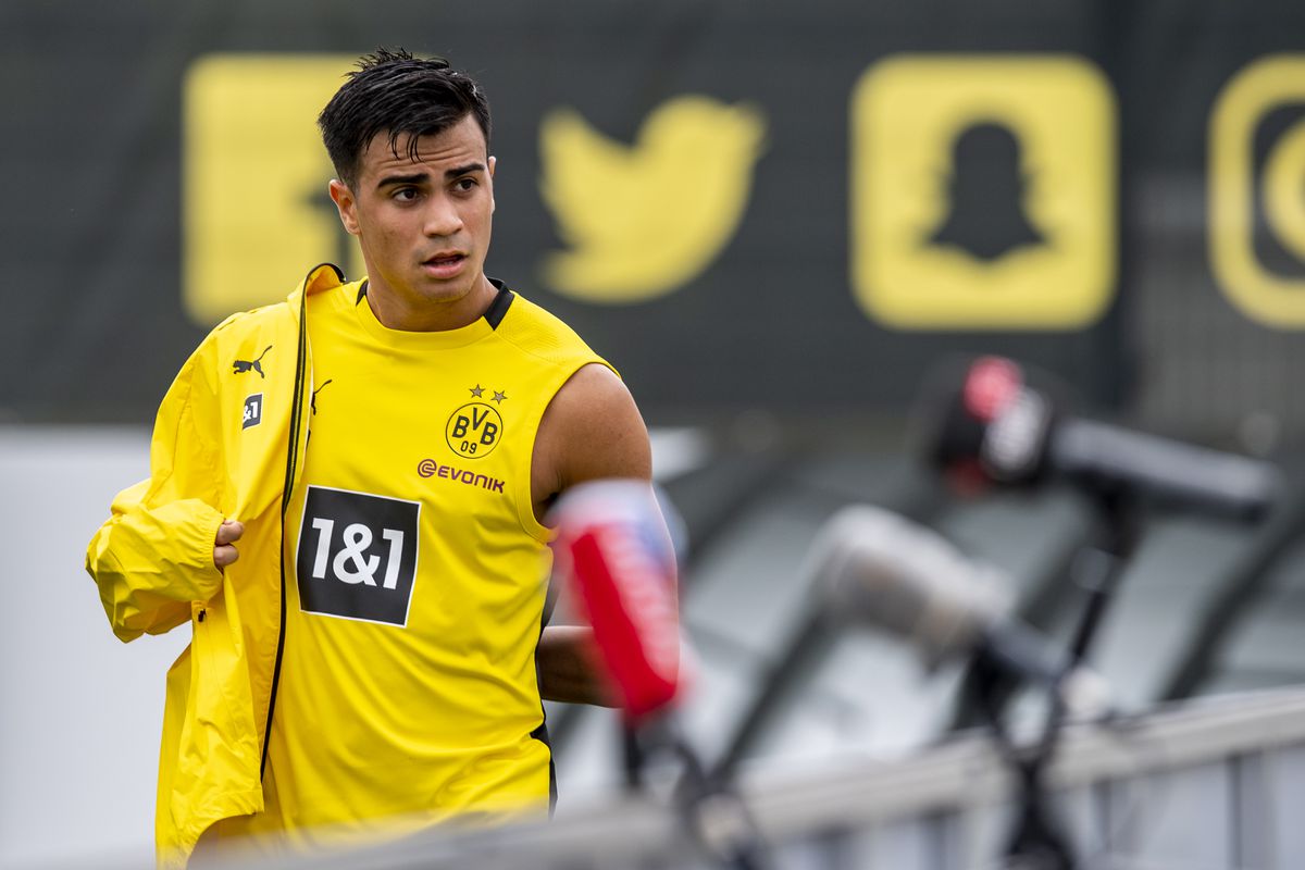 Новость на сайте FondoRuso.ru /assets/img/news/2020/2020-08-27-17-reinier.jpg