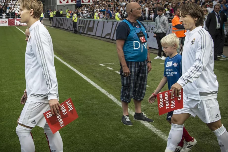 Новость на сайте FondoRuso.ru /assets/img/news/2020/2020-08-28-21-mododer.jpg