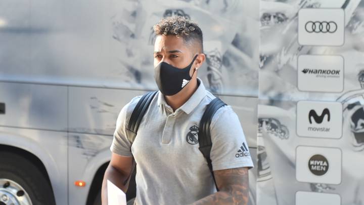 Новость на сайте FondoRuso.ru /assets/img/news/2020/2020-08-28-55-mariano.jpg