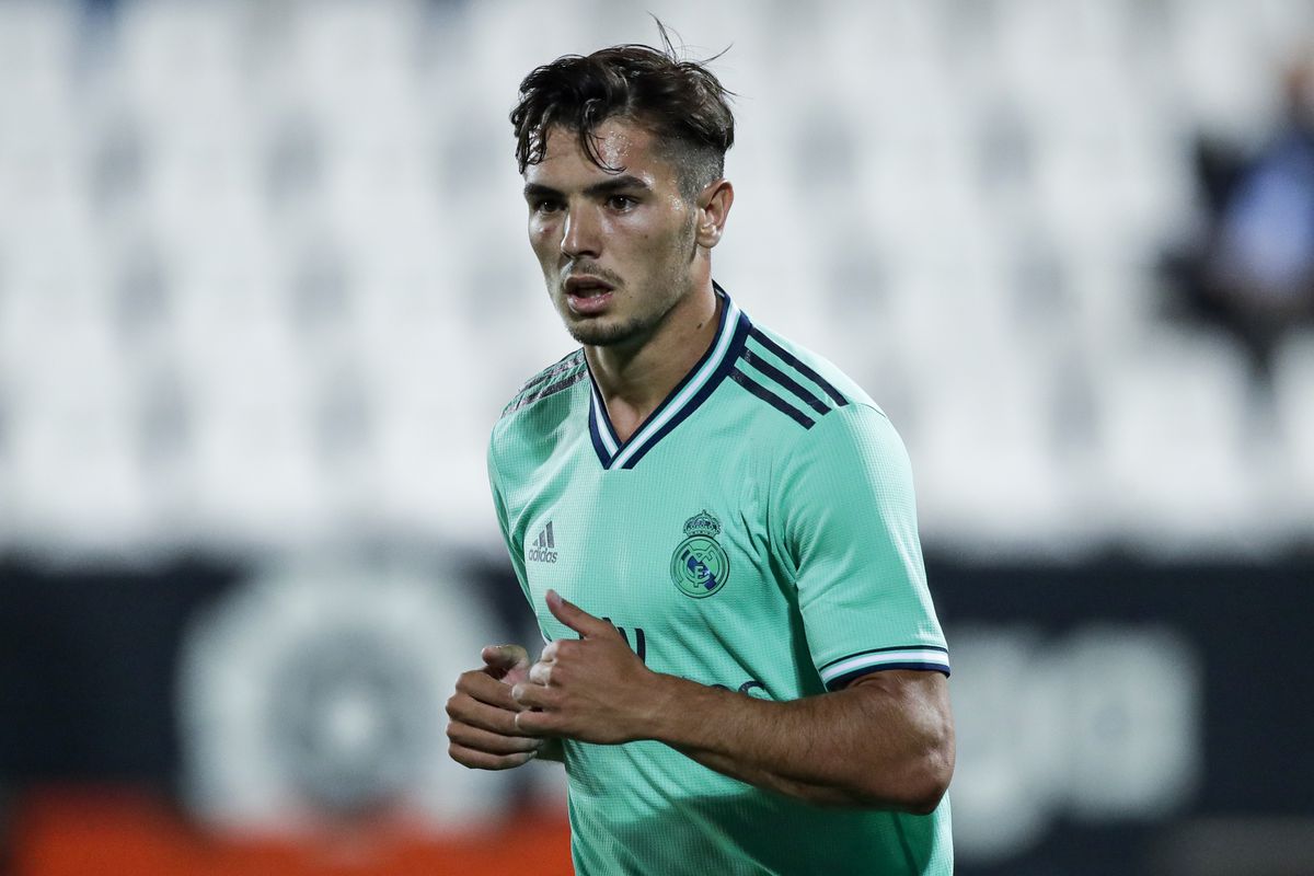 Новость на сайте FondoRuso.ru /assets/img/news/2020/2020-08-29-02-brahimdiaz.jpg