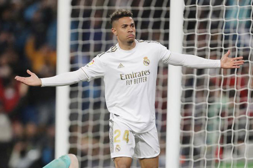 Новость на сайте FondoRuso.ru /assets/img/news/2020/2020-08-29-28-mariano.jpg