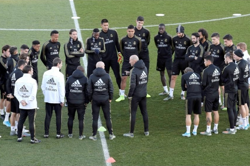 Новость на сайте FondoRuso.ru /assets/img/news/2020/2020-08-30-49-15900984027344.jpg