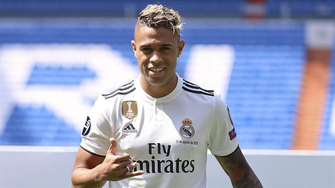 Новость на сайте FondoRuso.ru /assets/img/news/2020/2020-08-31-00-mariano1.jpg