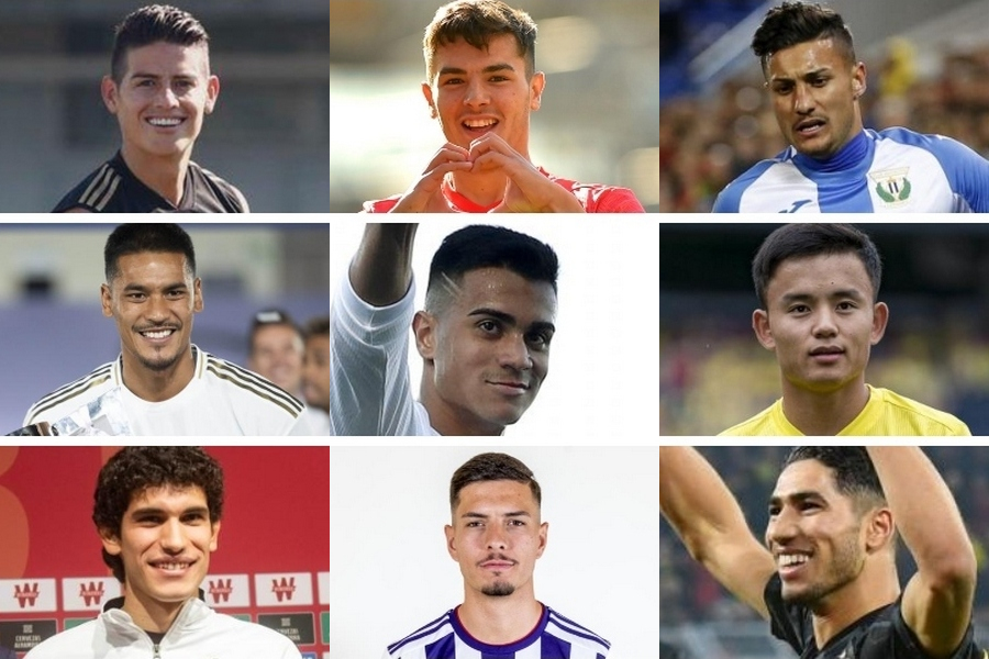 Новость на сайте FondoRuso.ru /assets/img/news/2020/2020-08-31-02-15986515936975.jpg