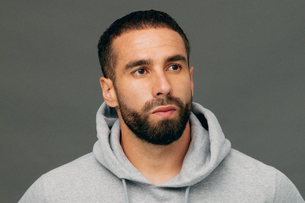 Новость на сайте FondoRuso.ru /assets/img/news/2020/2020-08-31-03-carvajal.jpg