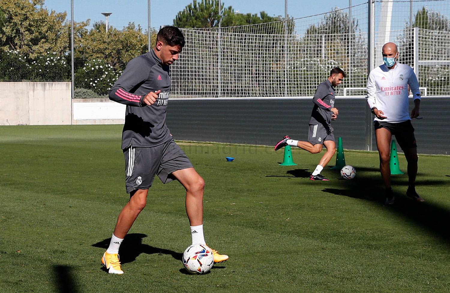 Новость на сайте FondoRuso.ru /assets/img/news/2020/2020-08-31-13-trainingsession.jpg