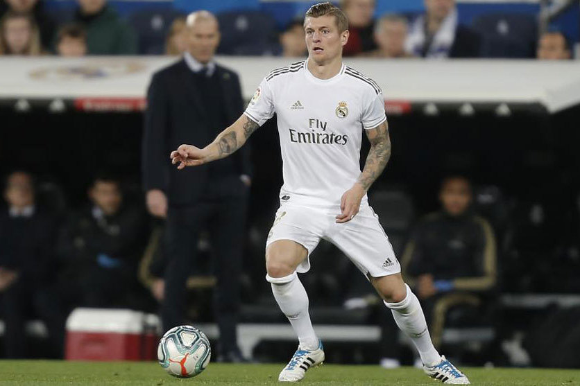 Новость на сайте FondoRuso.ru /assets/img/news/2020/2020-09-01-04-zidanekroos.jpg