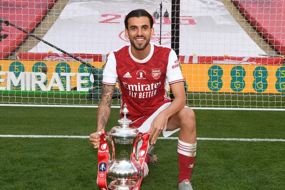 Новость на сайте FondoRuso.ru /assets/img/news/2020/2020-09-01-13-seballos.jpg