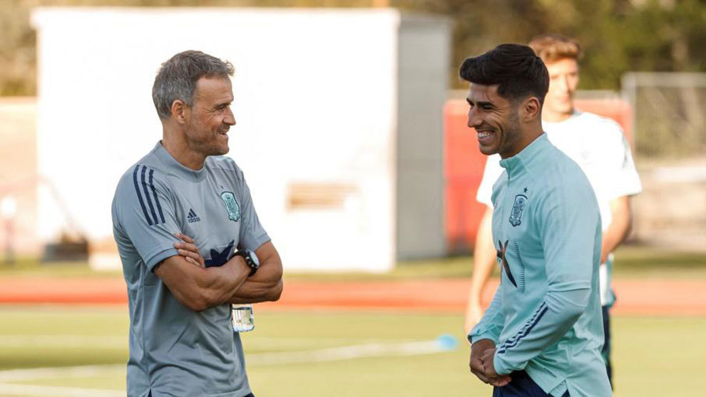 Новость на сайте FondoRuso.ru /assets/img/news/2020/2020-09-02-02-asensio.jpg