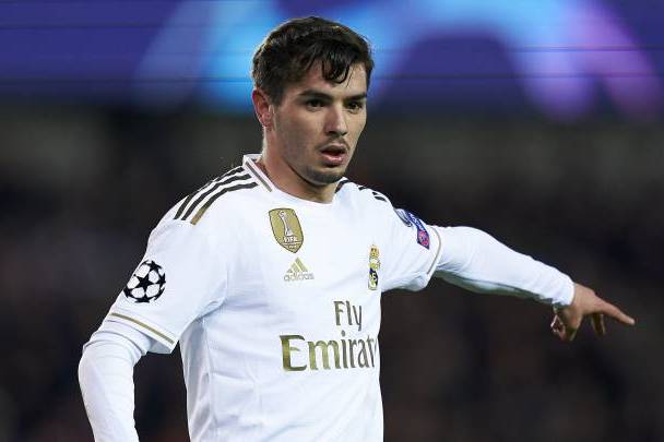 Новость на сайте FondoRuso.ru /assets/img/news/2020/2020-09-02-24-brahim.jpg