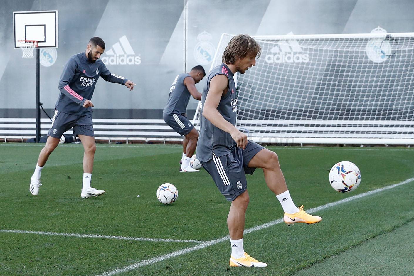 Новость на сайте FondoRuso.ru /assets/img/news/2020/2020-09-02-35-entrenamiento.jpg