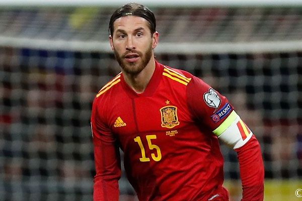 Новость на сайте FondoRuso.ru /assets/img/news/2020/2020-09-03-24-ramos.jpg