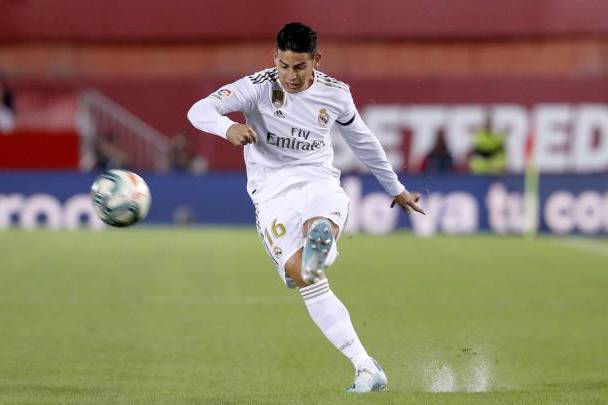 Новость на сайте FondoRuso.ru /assets/img/news/2020/2020-09-04-04-james.jpg