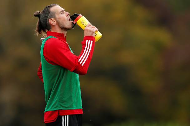 Новость на сайте FondoRuso.ru /assets/img/news/2020/2020-09-04-16-bale.jpg