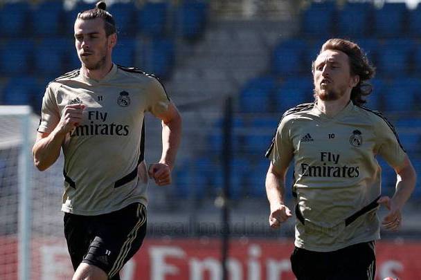 Новость на сайте FondoRuso.ru /assets/img/news/2020/2020-09-04-35-modricbale.jpg