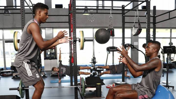 Новость на сайте FondoRuso.ru /assets/img/news/2020/2020-09-04-49-training.jpg