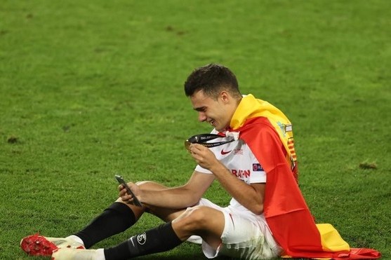 Новость на сайте FondoRuso.ru /assets/img/news/2020/2020-09-04-59-reguilon.jpg