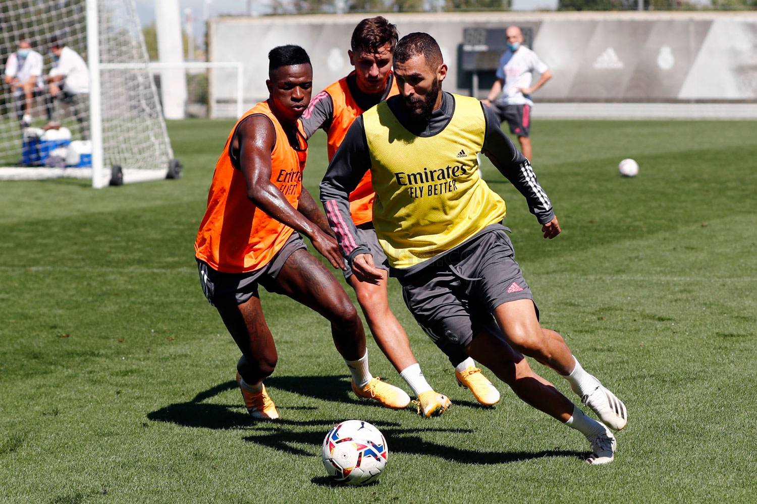 Новость на сайте FondoRuso.ru /assets/img/news/2020/2020-09-05-08-trainingsession.jpg