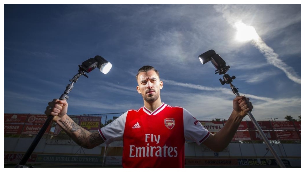 Новость на сайте FondoRuso.ru /assets/img/news/2020/2020-09-06-33-seballos.jpg