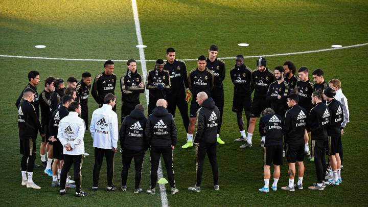 Новость на сайте FondoRuso.ru /assets/img/news/2020/2020-09-07-58-madrid.jpg