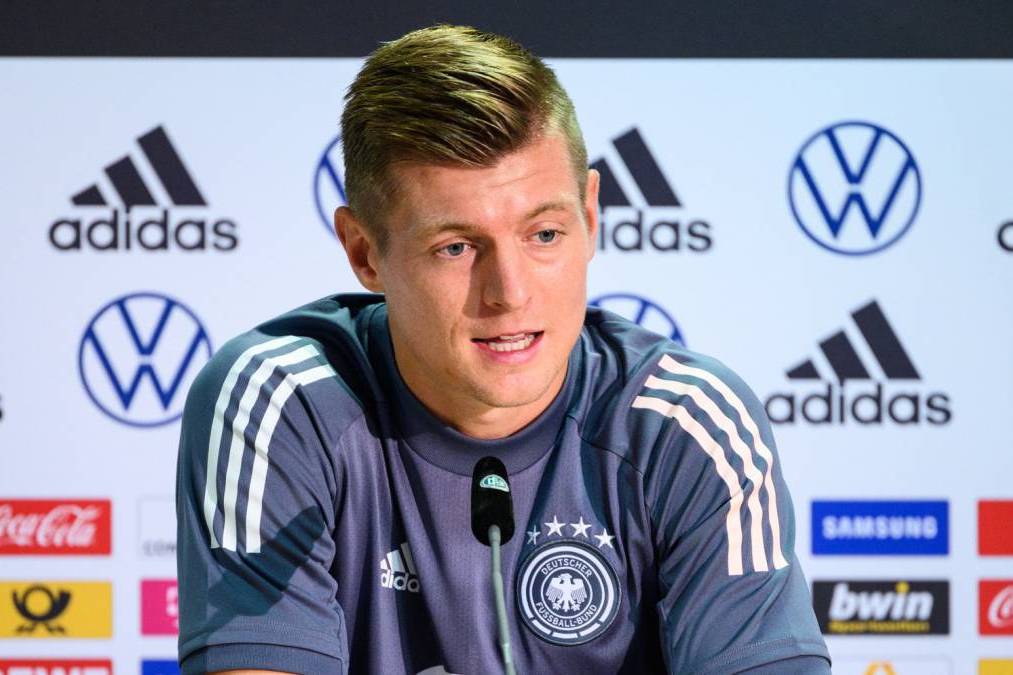 Новость на сайте FondoRuso.ru /assets/img/news/2020/2020-09-08-11-kroos.jpg