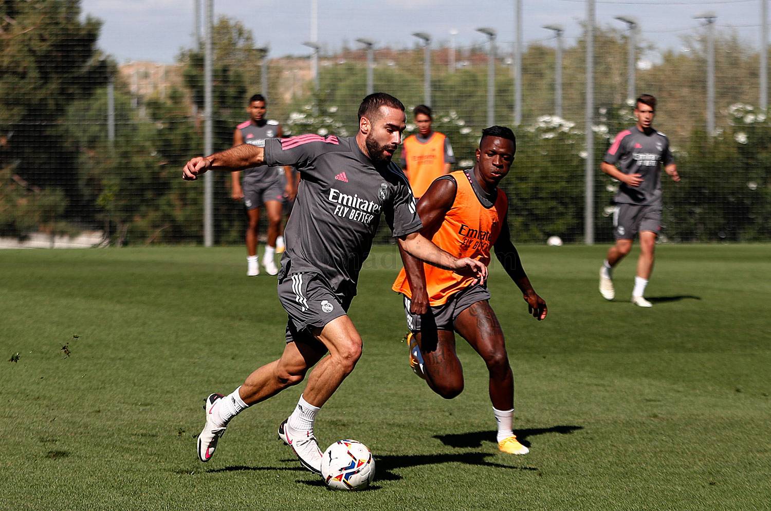 Новость на сайте FondoRuso.ru /assets/img/news/2020/2020-09-08-17-training.jpg