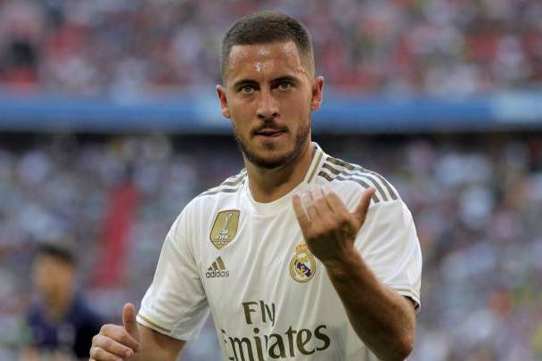 Новость на сайте FondoRuso.ru /assets/img/news/2020/2020-09-08-31-hazard.jpg