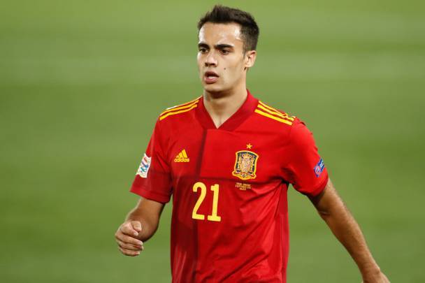 Новость на сайте FondoRuso.ru /assets/img/news/2020/2020-09-08-42-reguilon.jpg