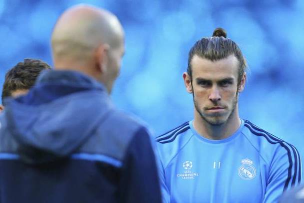 Новость на сайте FondoRuso.ru /assets/img/news/2020/2020-09-08-46-bale.jpg