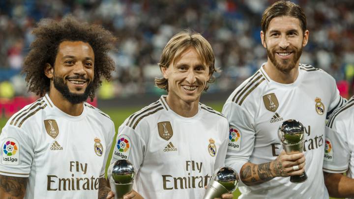 Новость на сайте FondoRuso.ru /assets/img/news/2020/2020-09-08-52-marmodram.jpg