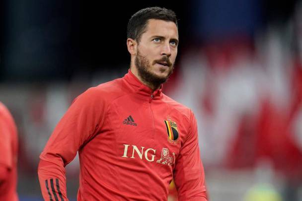 Новость на сайте FondoRuso.ru /assets/img/news/2020/2020-09-09-02-hazard.jpg