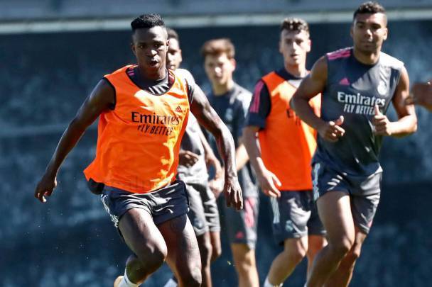 Новость на сайте FondoRuso.ru /assets/img/news/2020/2020-09-09-08-realmadrid.jpg