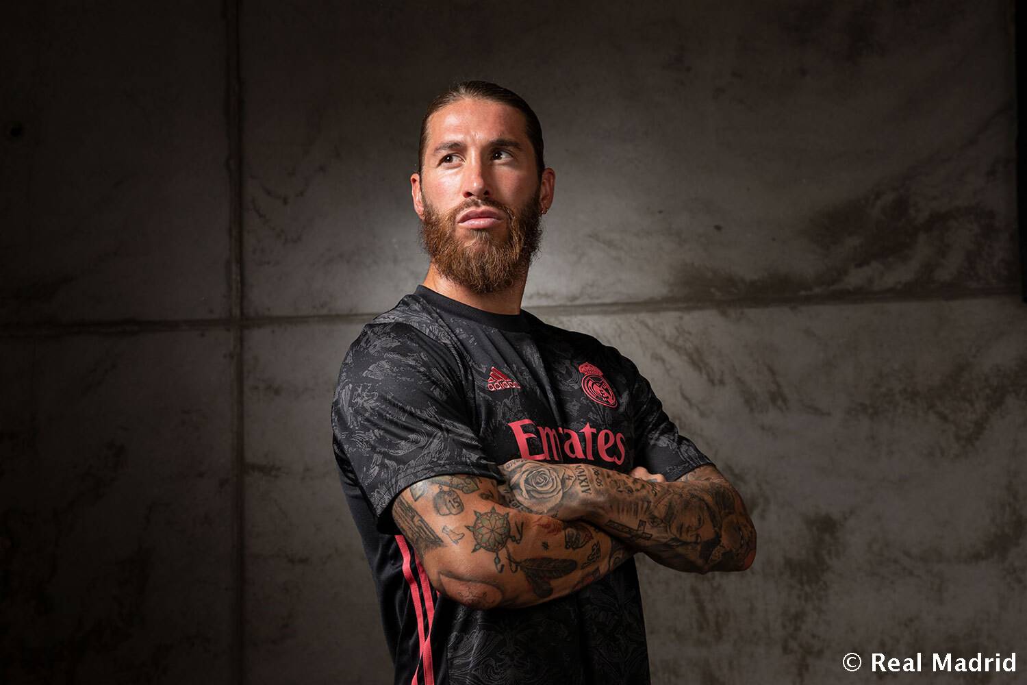 Новость на сайте FondoRuso.ru /assets/img/news/2020/2020-09-09-09-camiseta.jpg