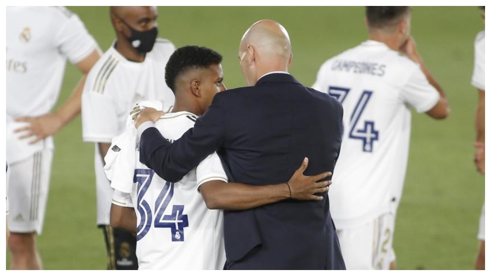 Новость на сайте FondoRuso.ru /assets/img/news/2020/2020-09-09-19-rodrigo.jpg