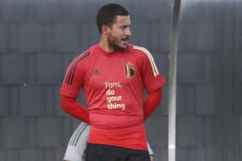 Новость на сайте FondoRuso.ru /assets/img/news/2020/2020-09-10-56-edenhazard.jpg