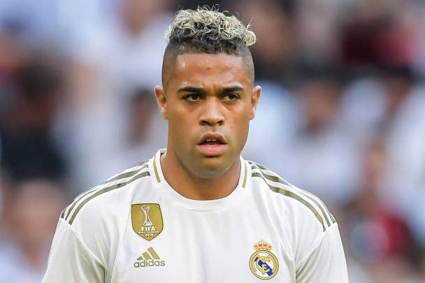 Новость на сайте FondoRuso.ru /assets/img/news/2020/2020-09-11-02-mariano.jpg