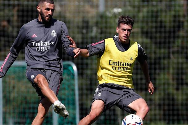 Новость на сайте FondoRuso.ru /assets/img/news/2020/2020-09-11-14-blanco.jpg