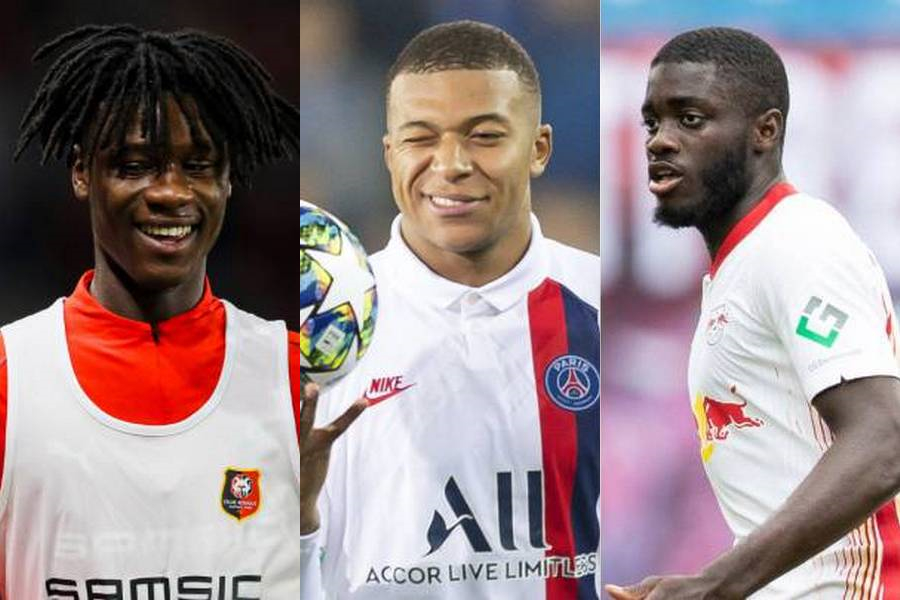 Новость на сайте FondoRuso.ru /assets/img/news/2020/2020-09-11-28-real2021.jpg