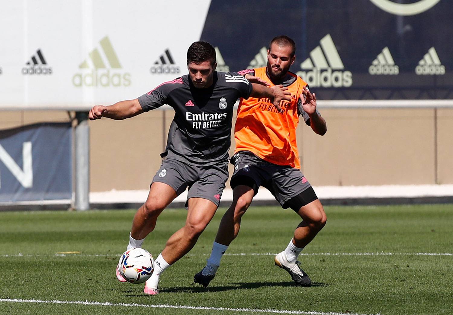 Новость на сайте FondoRuso.ru /assets/img/news/2020/2020-09-11-58-entrenamiento.jpg