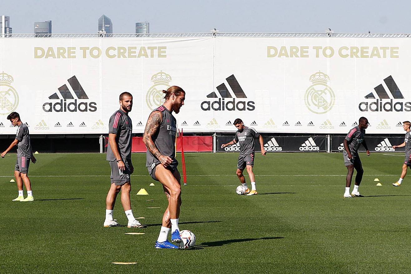 Новость на сайте FondoRuso.ru /assets/img/news/2020/2020-09-12-31-trainingsession.jpg