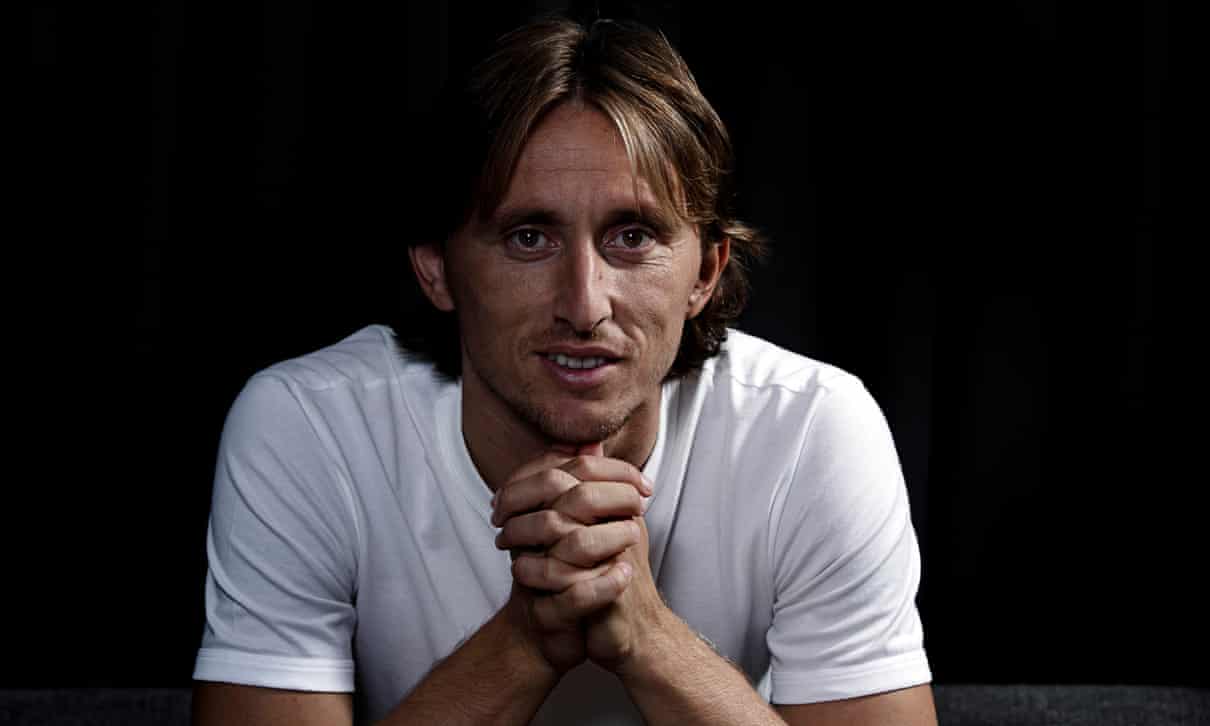 Новость на сайте FondoRuso.ru /assets/img/news/2020/2020-09-13-15-modric.jpg
